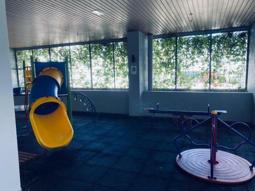Apartamento Atlantis By Mini Dream