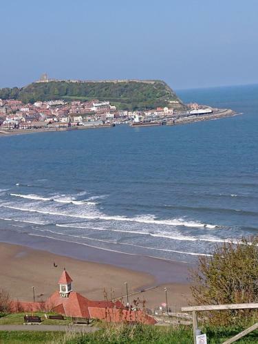 Apartamento Sandyrise Holiday Lets