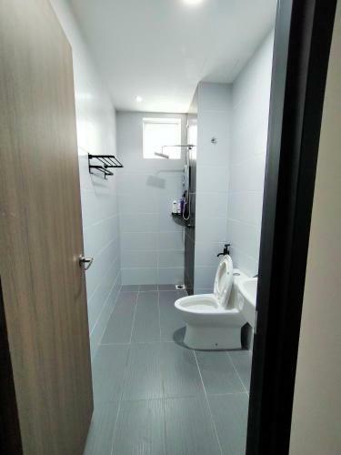 Apartamento Home Sweet Home