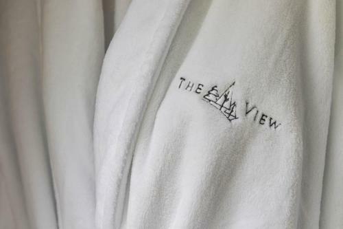 The View, Broxa - Luxury Lodge - Yorkshire Coast