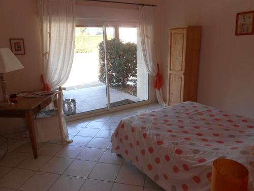 Bed & Breakfast A L'or�e Du Bois
