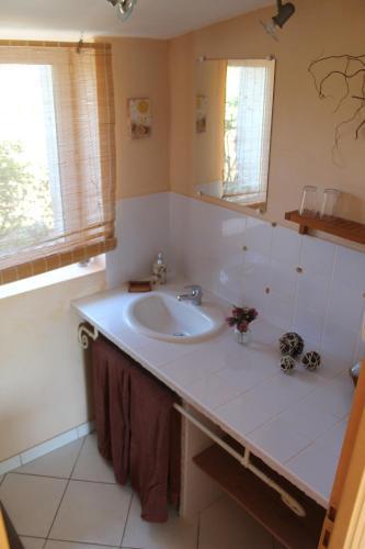 Bed & Breakfast A L'or�e Du Bois