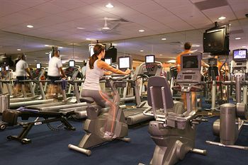 Hotel Belterra Casino Resort And Spa