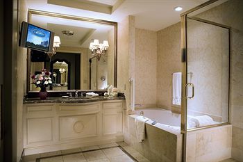 Hotel Belterra Casino Resort And Spa