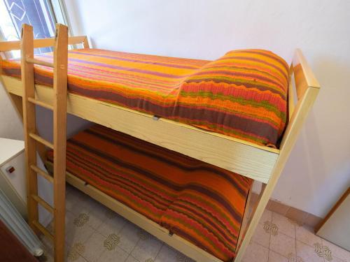 Holiday Home Patria Lido Degli Scacchi Comacchio