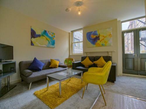 Apartamento Spacesavers At Figtree Lane