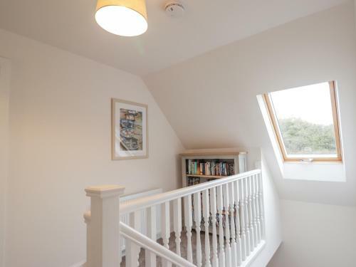 Apartamento Lochside, 1 The Corries