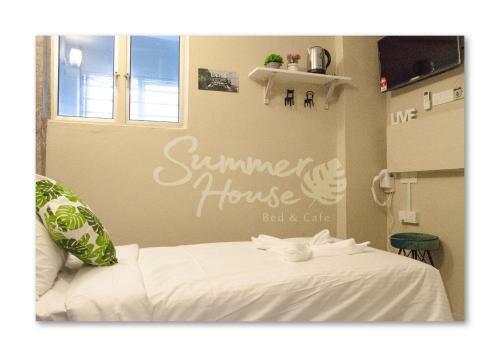 Hotel Summer House Bukit Bintang