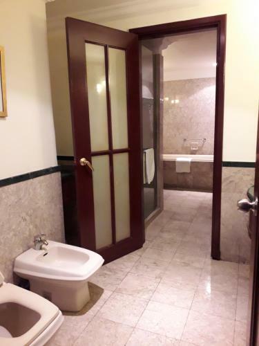 Apartamento Welcome Service Suite@ Times Square
