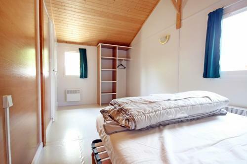 Camping Domaine Vall�e Du Tarn