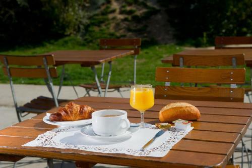 Hotel Ace Motel Ath�e