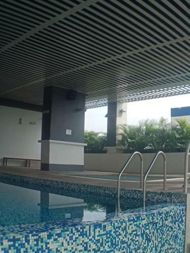 Apartamento Vue Residences Serviced