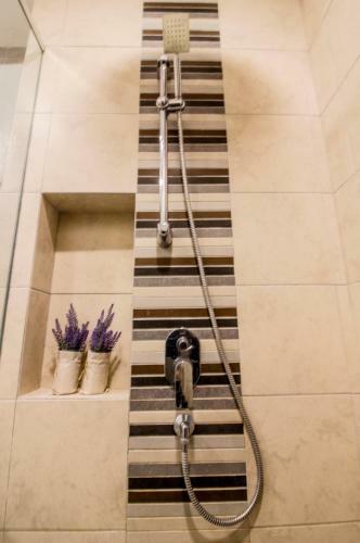 Apartamento Robertson By Shahjalal Suites
