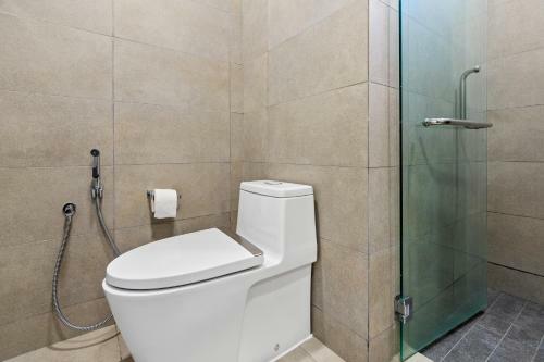 Apartamento Vivo By Plush