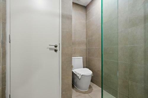 Apartamento Vivo By Plush