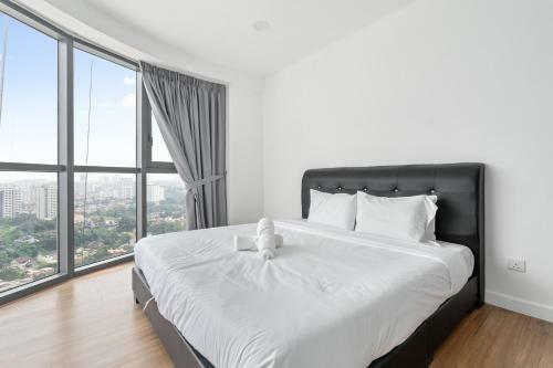 Apartamento Vivo By Plush
