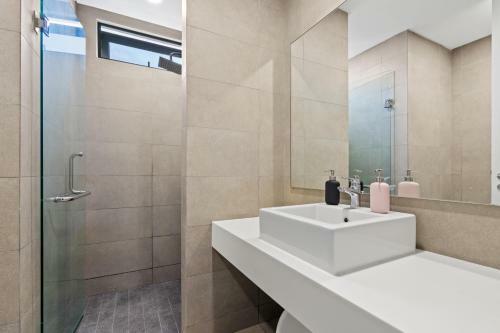 Apartamento Vivo By Plush