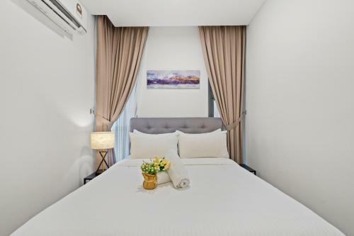 Apartamento Vivo By Plush