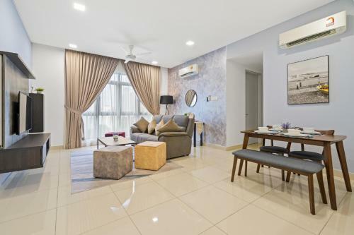 Apartamento Vivo By Plush
