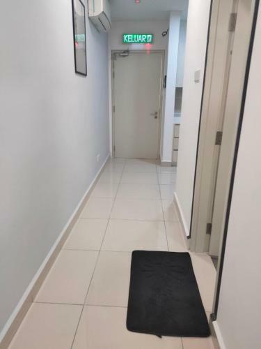 Apartamento Vivo By Plush