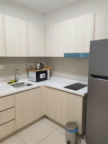 Apartamento Vivo By Plush