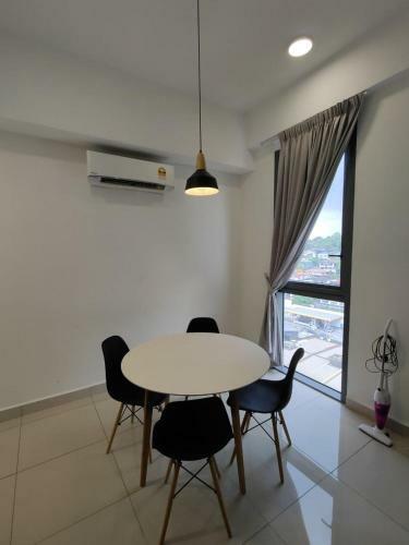Apartamento Vivo By Plush