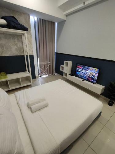 Apartamento Vivo By Plush