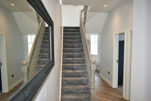 Apartamento Dwell Living - Grand Western