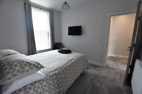 Apartamento Dwell Living - Grand Western