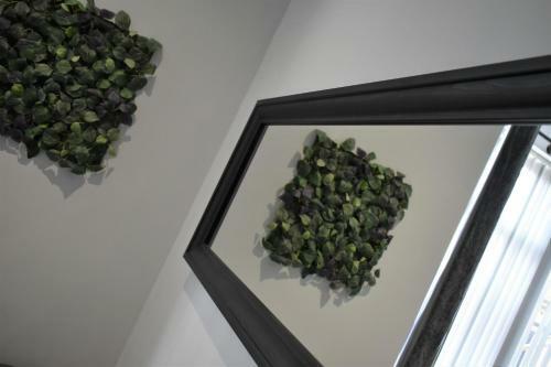 Apartamento Dwell Living - Grand Western
