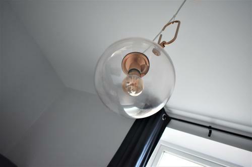 Apartamento Dwell Living - Grand Western