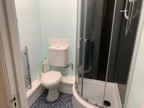 Wharncliffe House - Workstays Company Uk