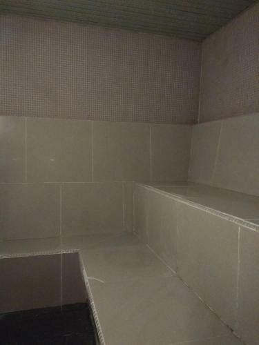Hotel Times Square Private Service Suite At Kl