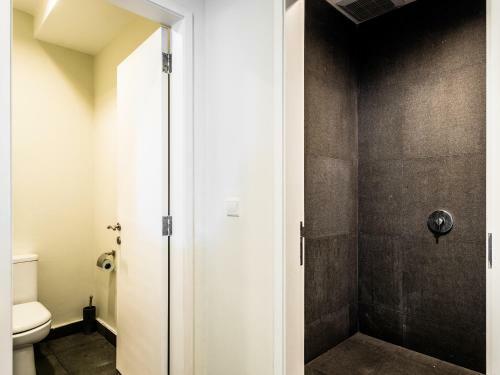 Changkat Duta Luxury Villa (event Space)