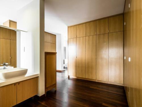 Changkat Duta Luxury Villa (event Space)