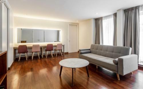Changkat Duta Luxury Villa (event Space)