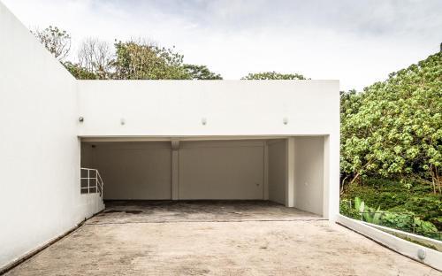Changkat Duta Luxury Villa (event Space)