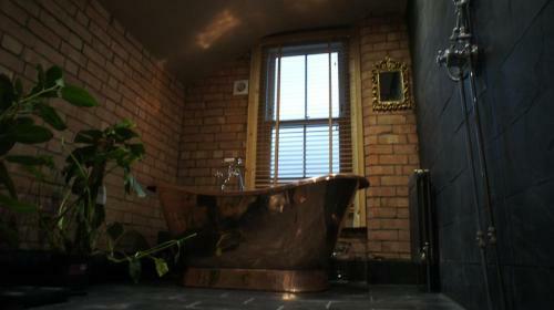 Grove Road Cottages - Group Bookings