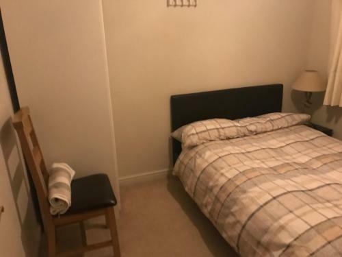 Hostal Sleeping Dogs Guest House And Log Cabin