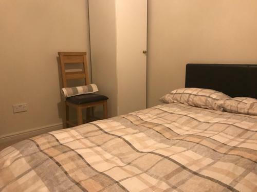 Hostal Sleeping Dogs Guest House And Log Cabin