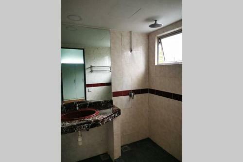 Apartamento Own Private Jucuzzi Pool Inside Sri Petaling Hse