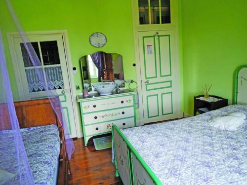 Bed & Breakfast Le Relais De La Diligence
