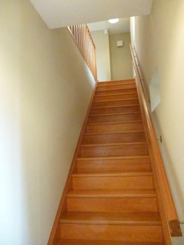Apartamento Domitys Les Ch�taigniers