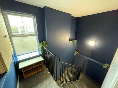 Apartamento High Street View Tenby