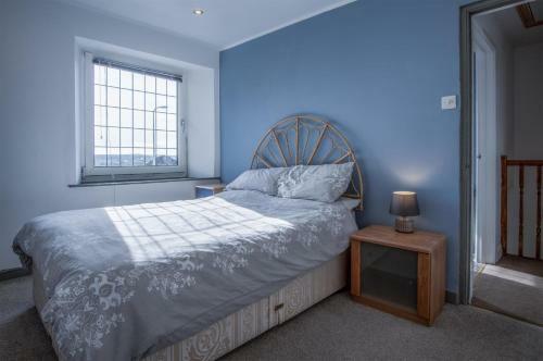 Cambrian Cottage - 3 Bedroom Cottage - Tenby