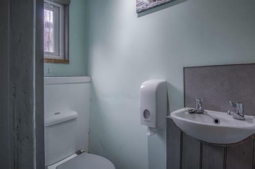Cambrian Cottage - 3 Bedroom Cottage - Tenby