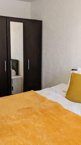 Beautiful And Comfortable 3 Or 4 Bedroom House In Tilbury