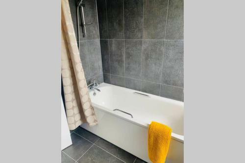 Victoria House, Beautiful Swanage Stay!