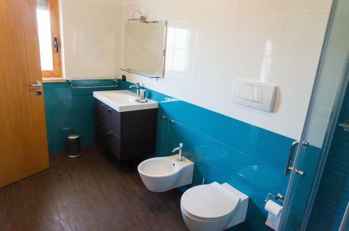 Moz�rt Bed & Breakfast