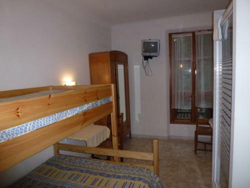 Hotel H�tel Restaurant Le Terminus